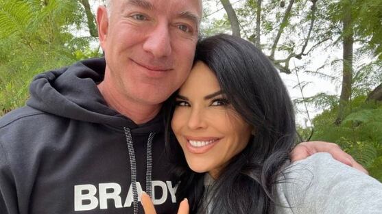 ¿Cuánto costó la boda de Jeff Bezos y Lauren Sánchez? La cifra tiene más ceros de lo que imaginas