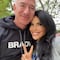 ¿Quién es Lauren Sánchez? Esposa de Jeff Bezos