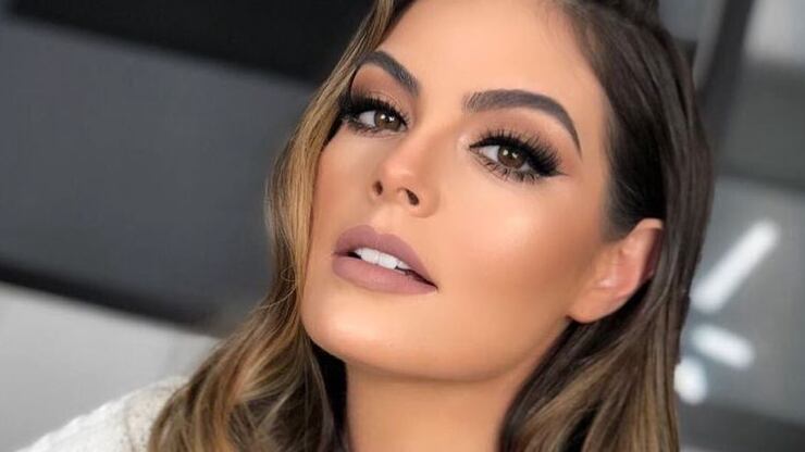 ¿Ximena Navarrete embarazada? Así anuncia la ex Miss Universo la llegada de su segundo hijo