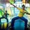 Fortnite Festival Temporada 9: Bruno Mars, skins y todo lo nuevo que llega