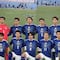 Japón rechaza las canchas de Tigres y cambia de sede en Monterrey