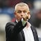 Javier Aguirre revela que el Club América nunca lo buscó, ¿otro error de Santiago Baños?