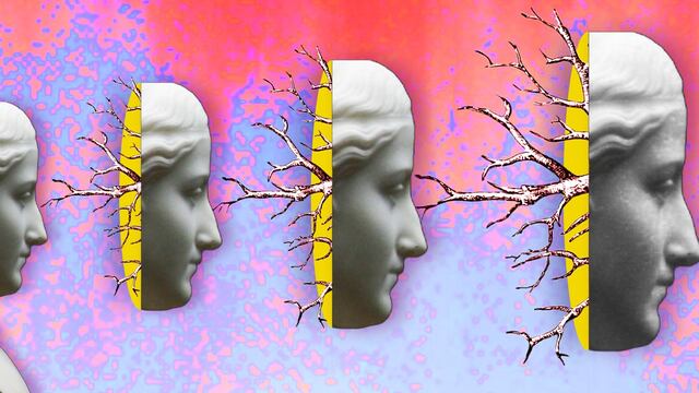 'Artcrypted Gallery', la primera galería de arte digital enfocada en los NFT