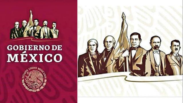 La 4T llega a Zacatecas y Sonora