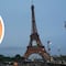 ¿Qué canción tocó Gojira en inauguración de Juegos Olímpicos de París 2024?