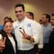 Jorge Romero: Nuestro compromiso es mantener unido al PAN