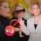 Mónica Marbán, amiga de Silvia Pinal, llama “miserables” a los hijos de la diva