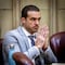 Pablo Lyle: ¿Qué hizo en 2019 que lo llevó al juicio y la cárcel en Estados Unidos?
