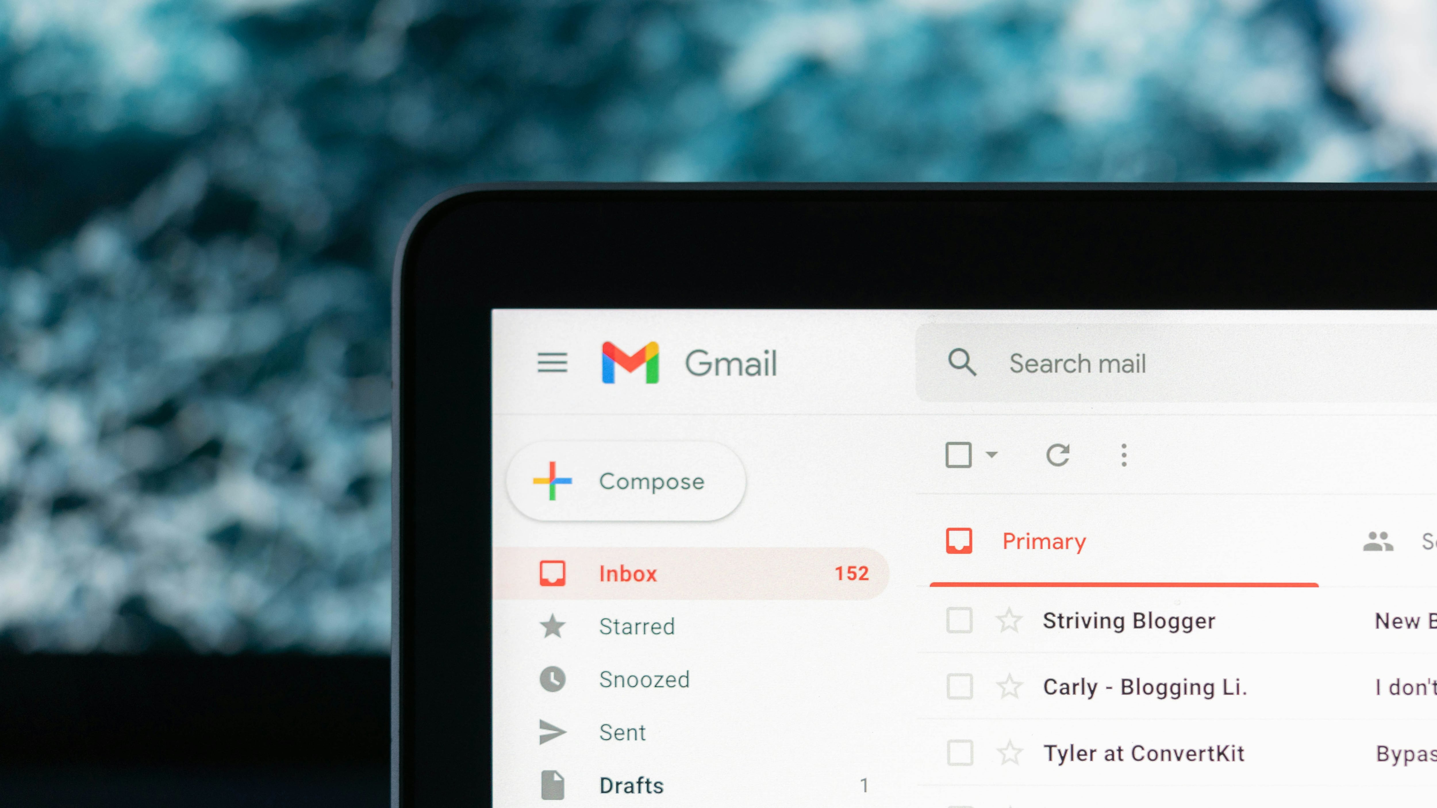 Cómo cambiar tu correo de Gmail paso a paso sin perder información