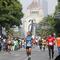 Resultados maratón CDMX 2022: Estos son los ganadores