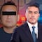 Harfuch confirma detención de El Tanque en Zapopan, operador regional del CJNG