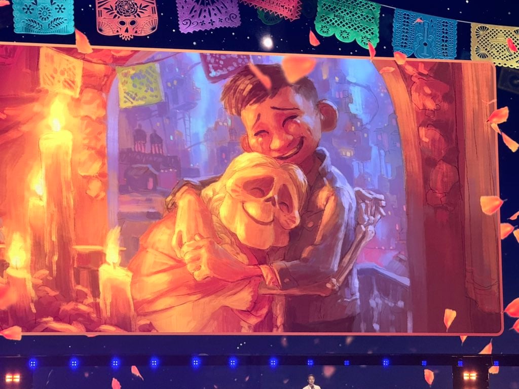 Coco 2