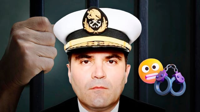 Aunque Fernando Farías Laguna obtuvo una suspensión definitiva o amparo, no implica que esté absuelto, que las investigaciones hayan terminado, ni que no lo puedan detener en el futuro