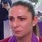 La advertencia de Ana Gabriela Guevara a los atletas mexicanos que ganen medalla en Juegos Centroamericanos