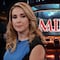 Azucena Uresti renuncia a Milenio; esto dijo en su último programa