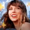 Taylor Swift revela las nuevas canciones del tracklist de 1989 (Taylor’s Version)