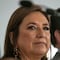 Xóchitl Gálvez convoca a marcha para evitar “sobrerrepresentación” de Morena: fecha y hora