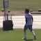 Sobrino de Eugenio Derbez se luce con brutal golazo que emocionará a los fans de Cruz Azul