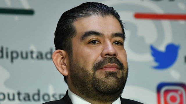 Francisco Huacus dijo a productores de limón que sí está interesado en liderar la Asociación de Citricultores del Valle de Apatzingán que encabezaba Bernardo Bravo