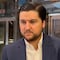“Hoy no estamos preparados”: Francisco Iturbide sobre ascenso y descenso en Liga MX