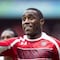 Luto en la Liga MX: Ex goleador del Deportivo Toluca muere a la edad de 41 años
