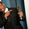¿Will Smith irreconocible? Su sorprendente cambio físico tras la polémica bofetada en los Oscar 2022