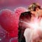 De la pista al amor: Mariana Ávila y Fede Dorcaz también eran pareja fuera de Las Estrellas Bailan en Hoy