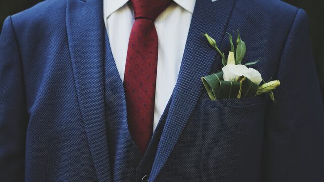 Así puede llegar tu hombre ideal con este ritual