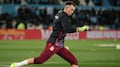 ¿Quién es Fernando Muslera? Futbolista uruguayo