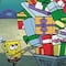 Bob Esponja celebra la Navidad: Capítulo completo de YouTube en español
