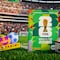 Panini sorprende con edición limitada del álbum del Mundial 2026 en México