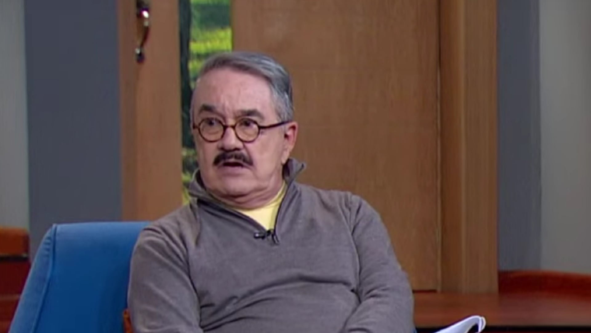 Pedro Sola