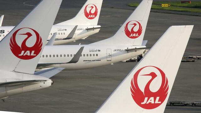 Los viajes se realizarán entre los meses de julio y septiembre