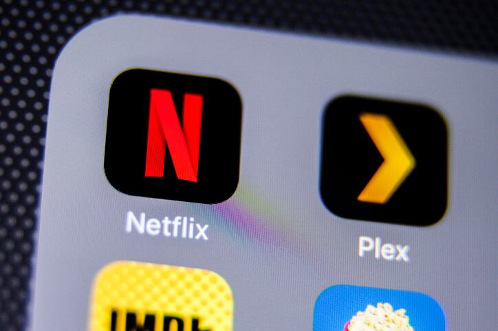 Netflix