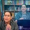 “No entendieron nada”: Lenia Batres aclara voto en la SCJN sobre prótesis para menores