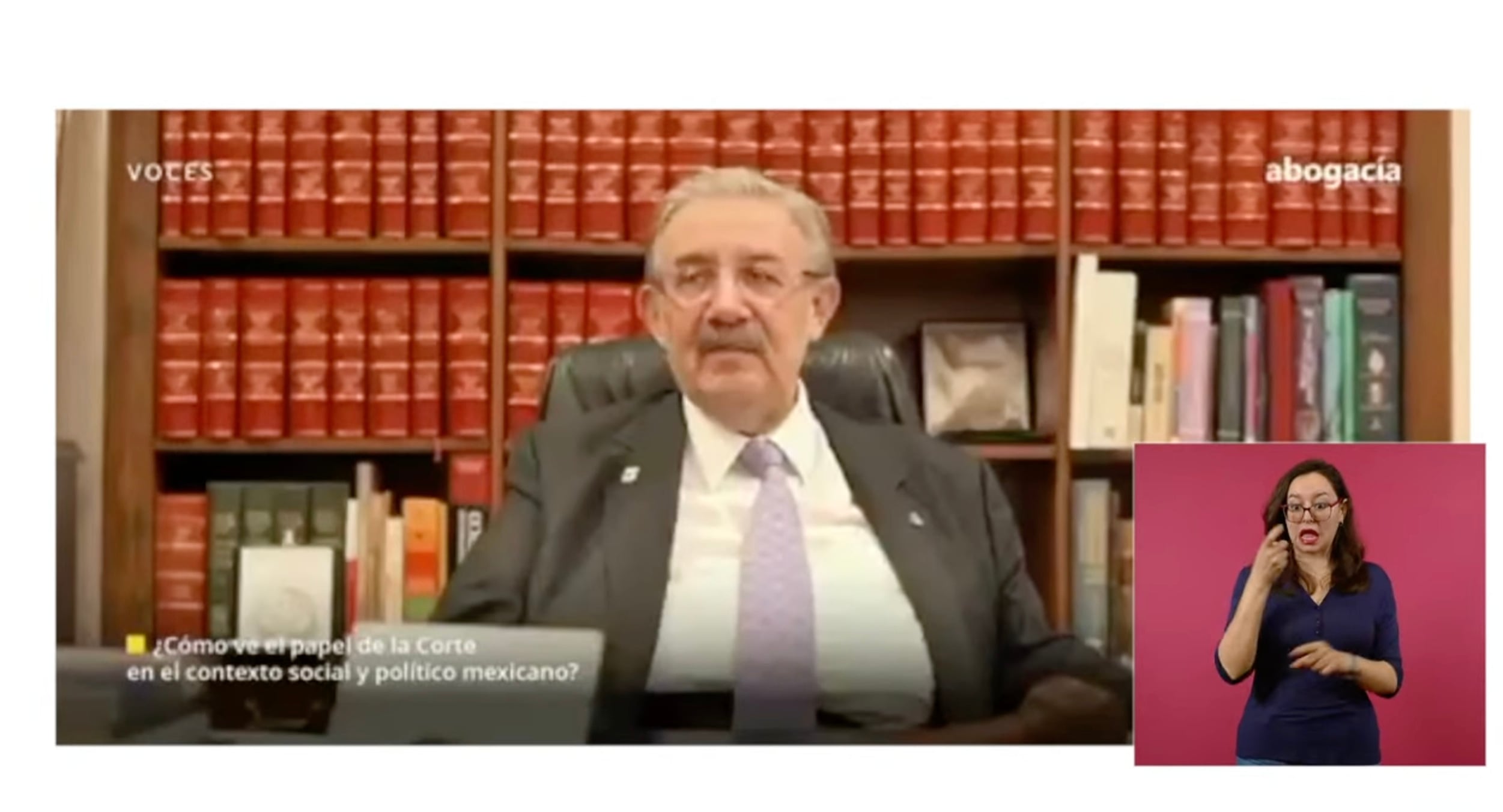 Mentiras de la semana del 12 de junio