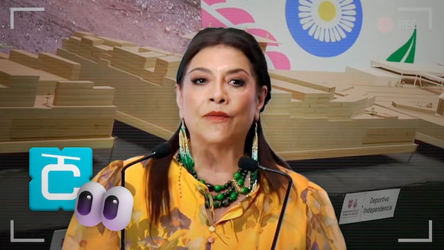 Clara Brugada presenta tres nuevas rutas de Cablebús; conoce sus recorridos