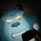 VIDEO: El videojuego de terror con un personaje de Monsters, Inc. que parece diabólico