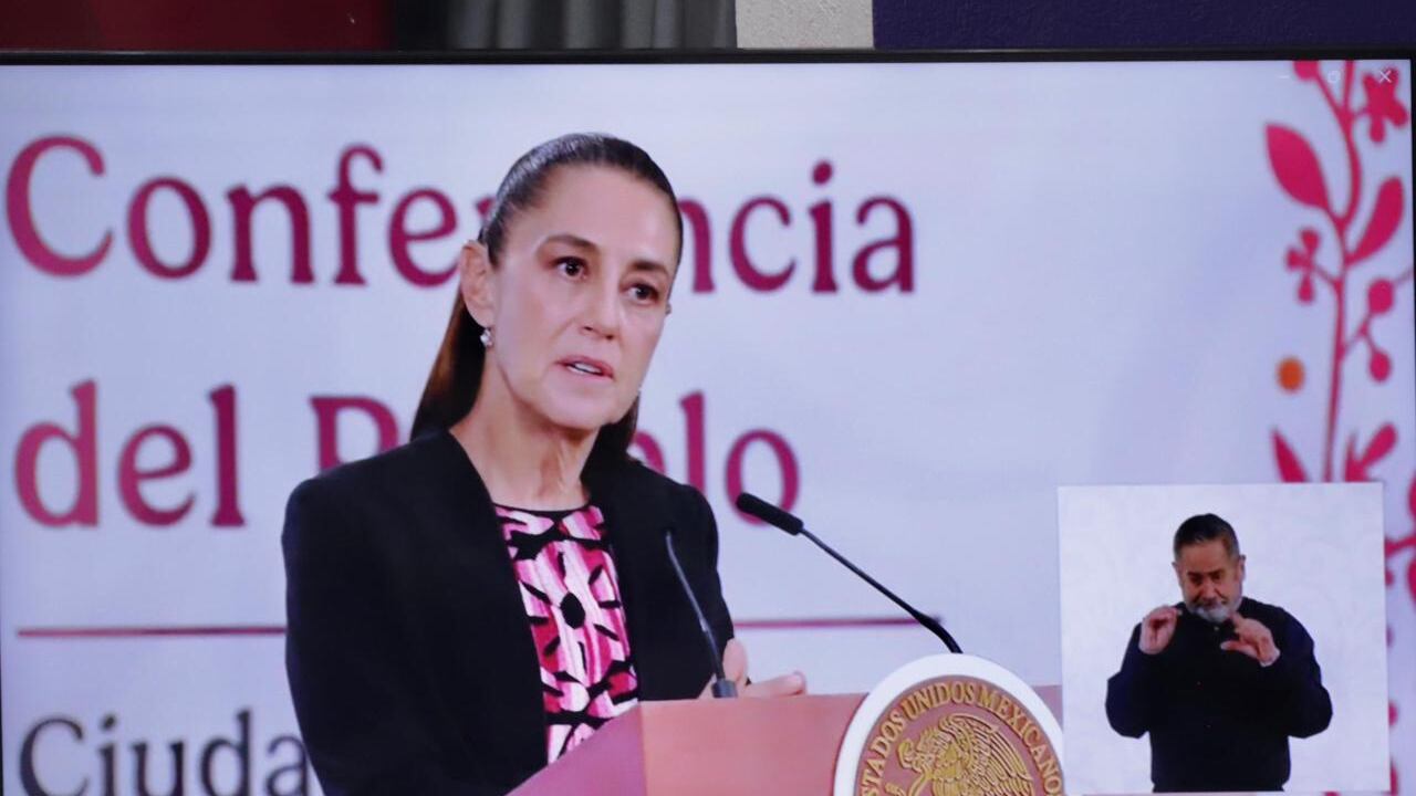 Sheinbaum llevará modelo de desarrollo de Tlaxcala a todo México