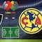 Atlas vs América: Pronóstico y posibles alineaciones del partido de la Liga MX