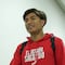 Sacado de un videojuego: El maradoniano gol de Yael Padilla con la Sub-21 de Chivas