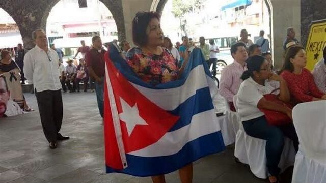 Patricia Milagros Estrada Castillo