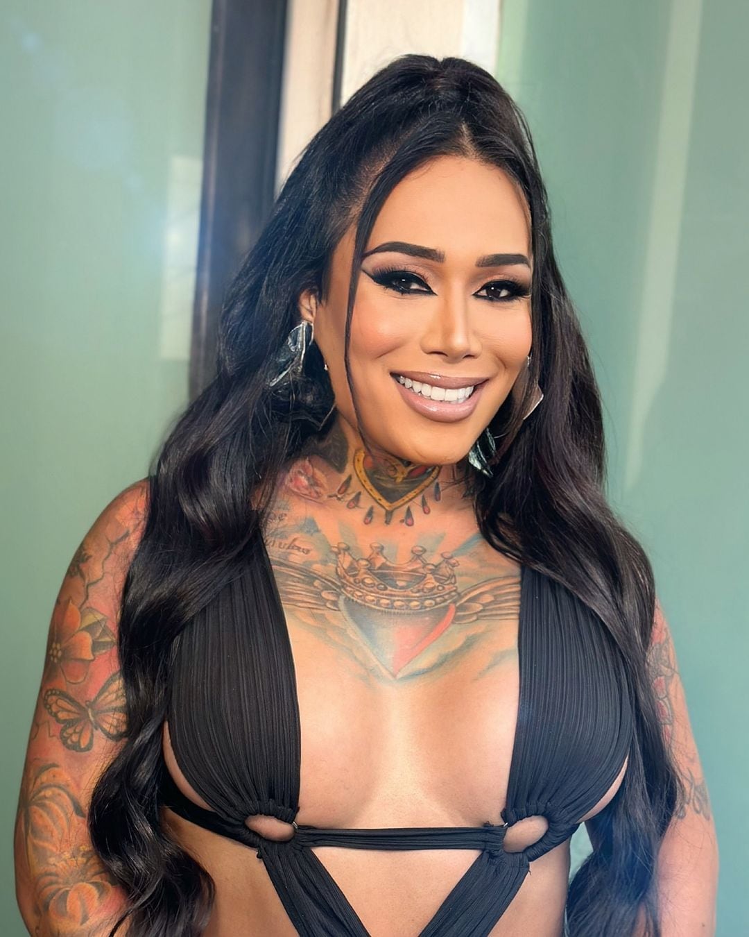 Karina Torres