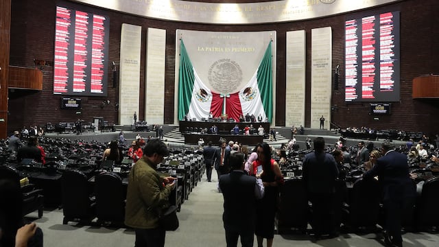 Ley General contra la Extorsión