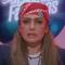 Paty Navidad sufrió negligencia médica y ni al baño podía ir sola, revela en La casa de los famosos 3