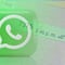 ¿Qué significa 7375 en WhatsApp? El mensaje oculto que hizo tendencia la chaviza