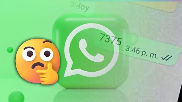 7375 en WhatsApp