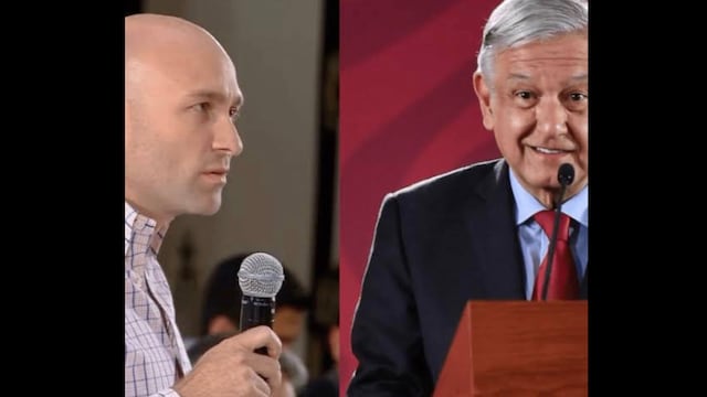 Inaceptable incitación a la violencia