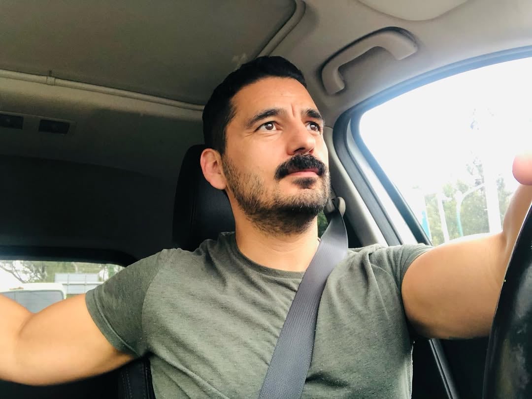 Abraham Omar Lugo