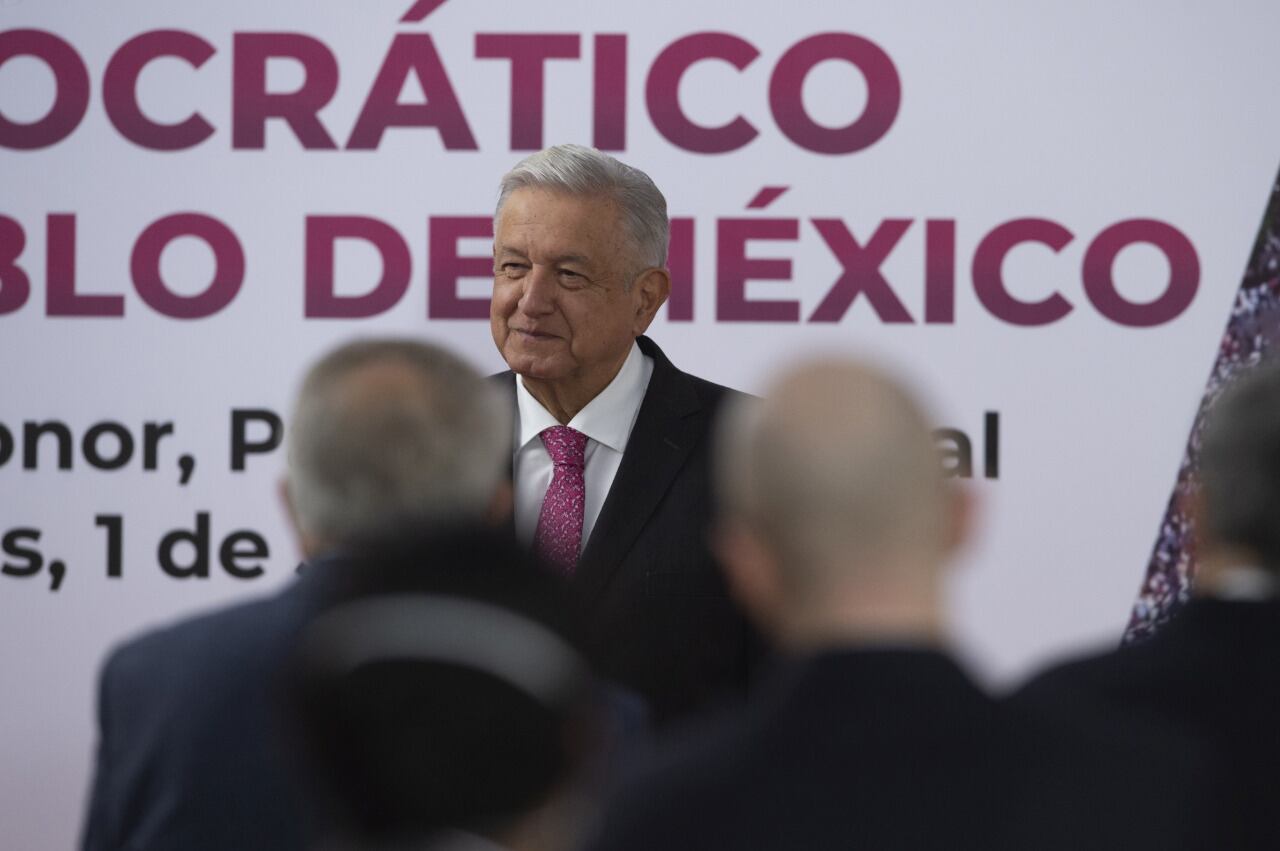 AMLO